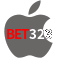 Aplicativo Bet323 para iOS