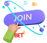 Junte-se ao cassino Bet323 hoje mesmo