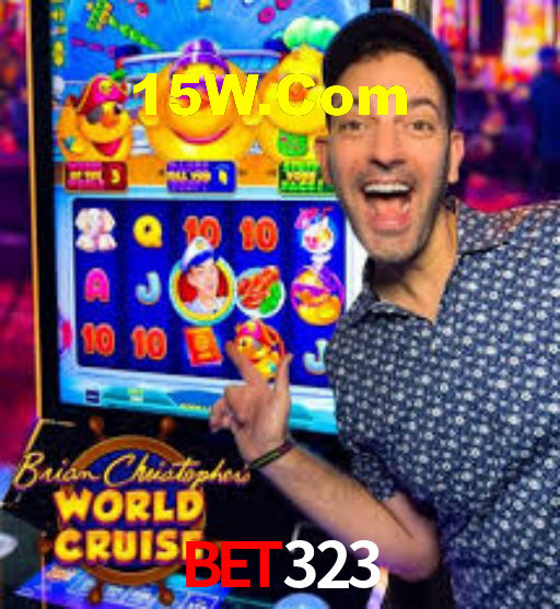 Bet323