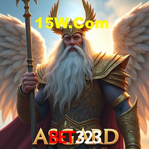 Bônus de Boas-vindas Bet323