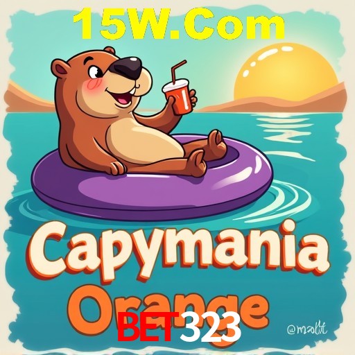 Bônus de Boas-vindas Bet323