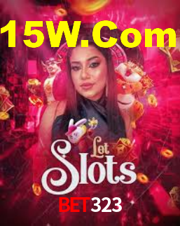 Bet323,Bet323.Win