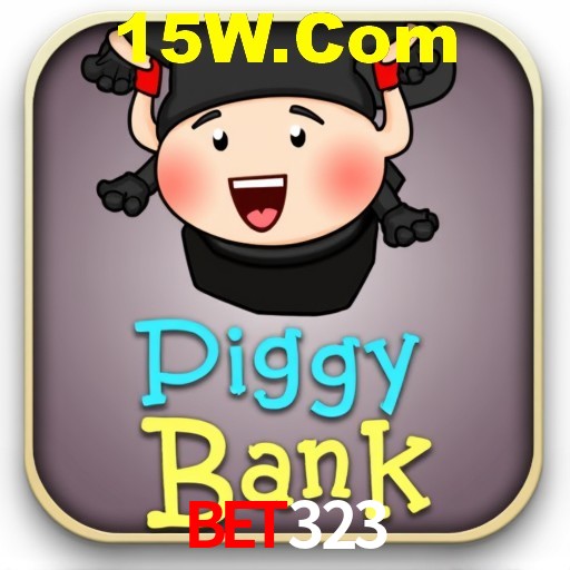 Interface Premium Bet323