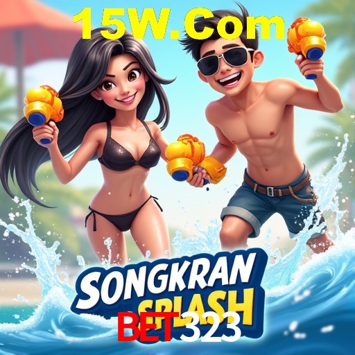 Apostas de Basquete Bet323