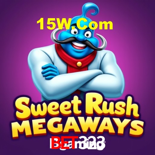 Gates of Olympus Bet323