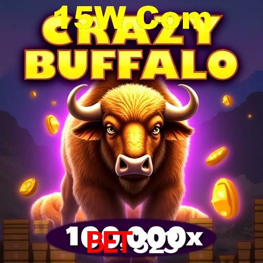 A Emoção da Loteria na Bet323: Uma Chance de Mudança de Vida