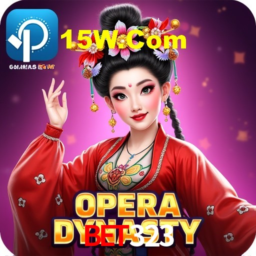 Estatísticas Esportivas Bet323