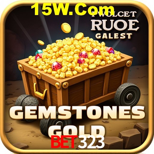 Mesa de Roleta Bet323