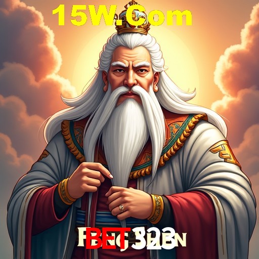 Explorando a Categoria de Eventos em Apostas na Bet323