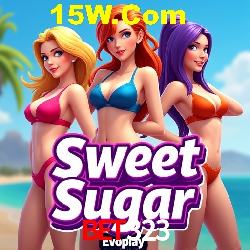 A Popularidade dos Caça-Níqueis no Bet323