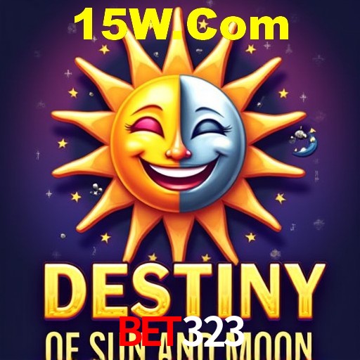 Mesa de Roleta Bet323