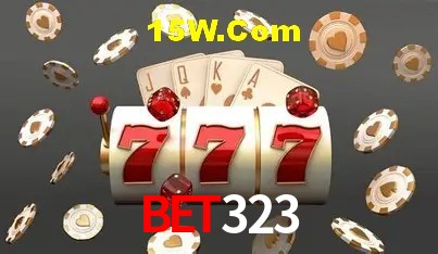 Ofertas Exclusivas Bet323