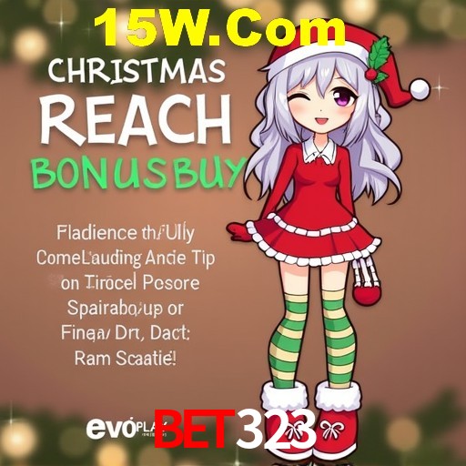 A Revolução dos Aplicativos de Jogos no Bet323