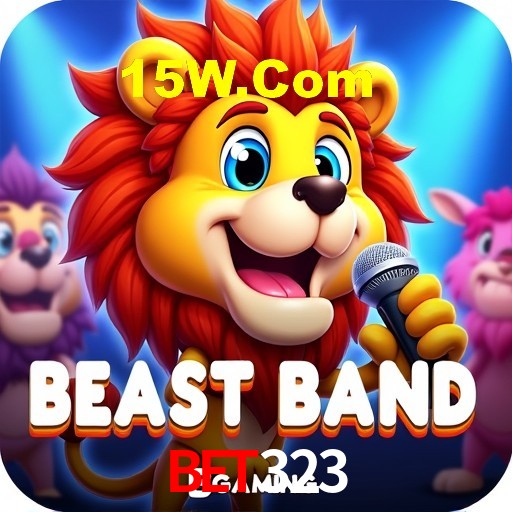 Experiência VIP Bet323