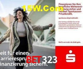 Promoção Relâmpago Bet323