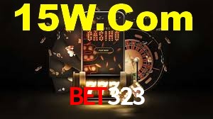 Programa VIP Bet323