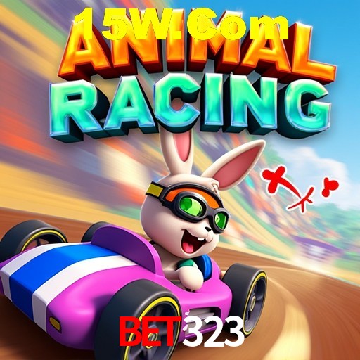 Apostas de Tênis Bet323