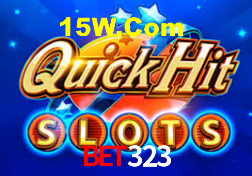 Bet323: Seu Especialista em Apostas Esportivas Brasileiras