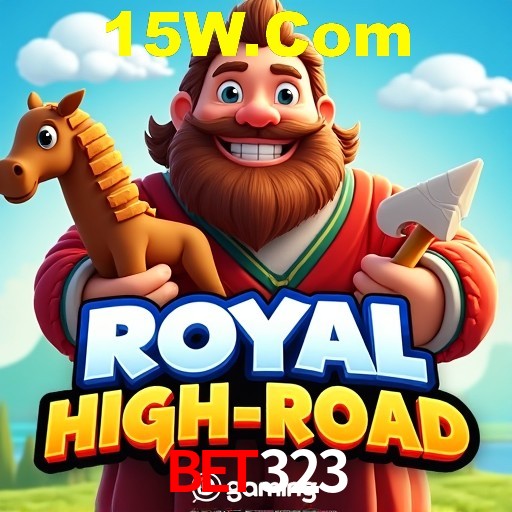 Estatísticas Esportivas Bet323