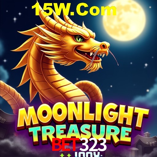 Desvendando o Mundo dos Jogos Virtuais na Bet323