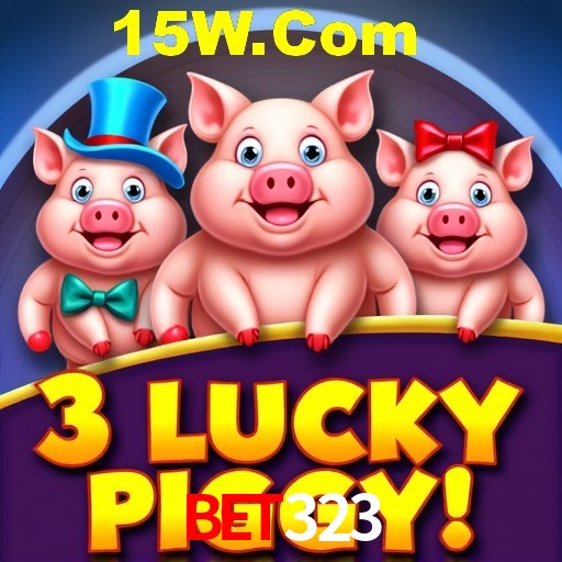 A Experiência Imersiva dos Cassinos Ao Vivo no Bet323