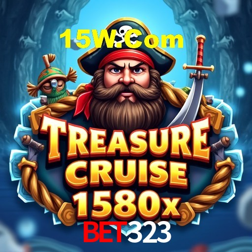 Apostas de Tênis Bet323