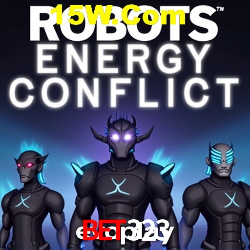 Descubra a Essência do Bet323: Nossa História e Compromissos