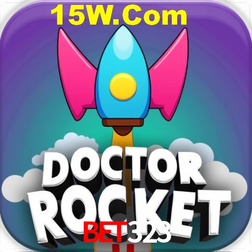 Descubra a Magia dos Jogos de Arcade no Bet323