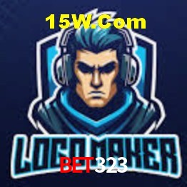 Ofertas Exclusivas Bet323