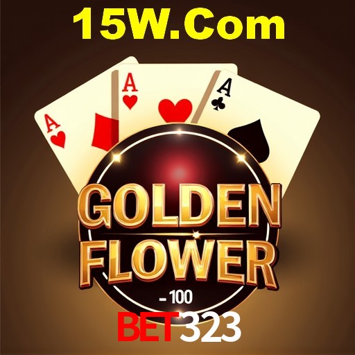 Apostas de Futebol Bet323