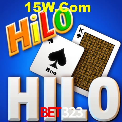 Descubra a Magia dos Jogos de Arcade no Bet323