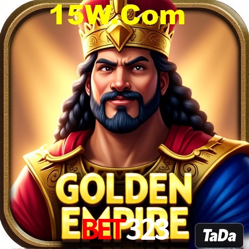 Descubra o Mundo do Cassino Online com Bet323