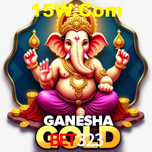 Dicas Essenciais para Melhorar seu Desempenho em Jogos de Palavras