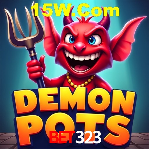 Descubra a Essência do Bet323: Nossa História e Compromissos