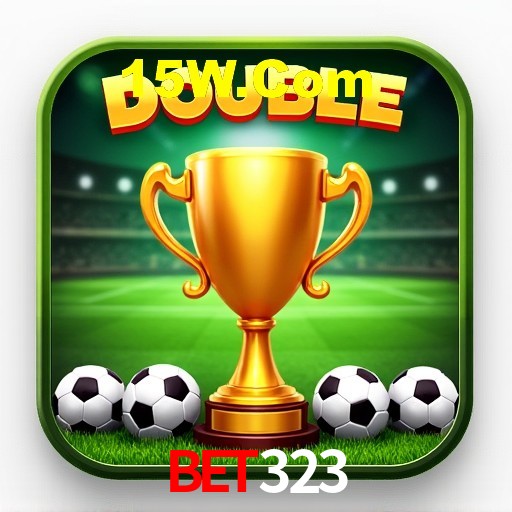 Estatísticas Bet323