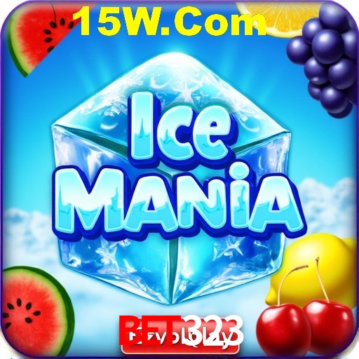 Mesa de Blackjack Bet323