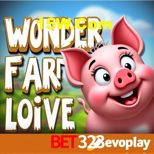 Estatísticas do Jogo Bet323