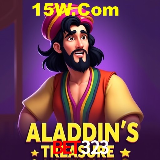 Descubra a Essência do Bet323: Nossa História e Compromissos