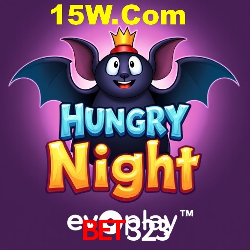 A Emoção da Loteria na Bet323: Uma Chance de Mudança de Vida