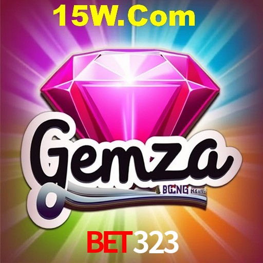 A Emoção da Loteria na Bet323: Uma Chance de Mudança de Vida