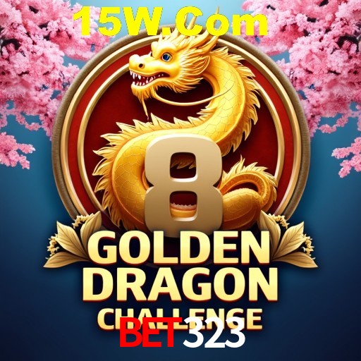 Apostas Esportivas na Bet323: Um Guia Completo