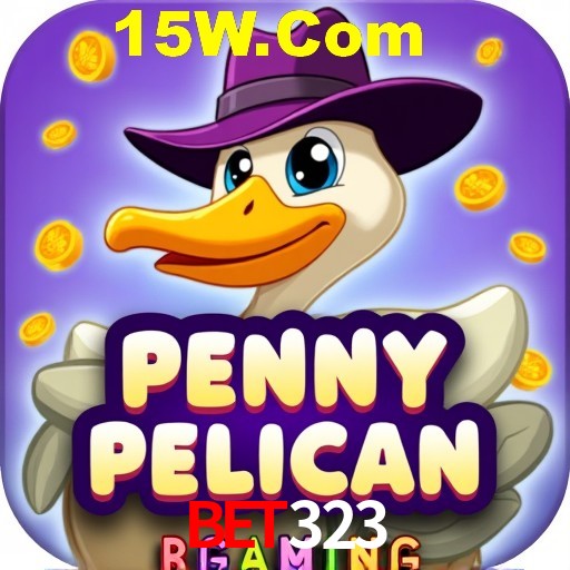 Inovações de Jogos na Bet323: O Futuro das Experiências Interativas