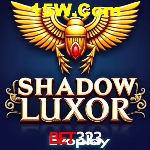 Estratégias Crash Games Bet323