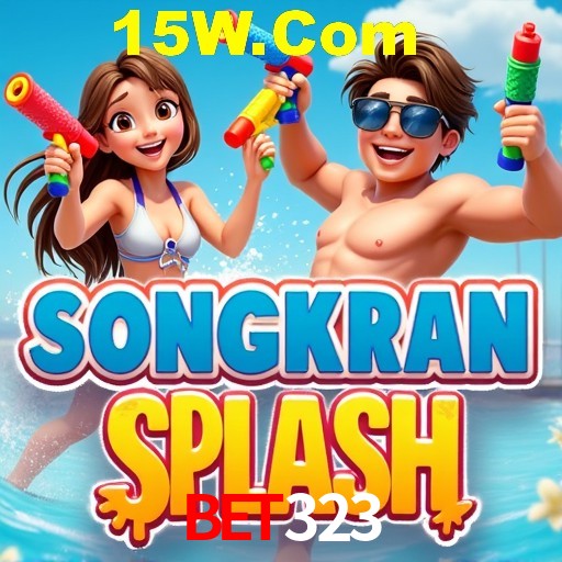 A Revolução dos Aplicativos de Jogos no Bet323