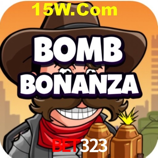 A Emoção da Loteria na Bet323: Uma Chance de Mudança de Vida