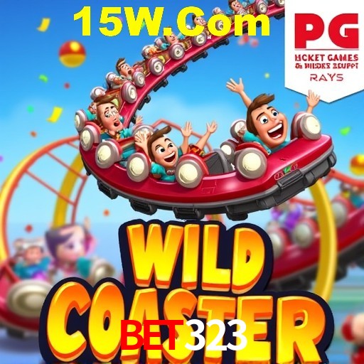 A Revolução dos Jogos Mobile: Diversão na Palma da Mão