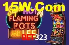 Experimente o Login Seguro Premium no Bet323