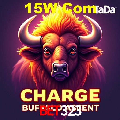 Mesa de Blackjack Bet323