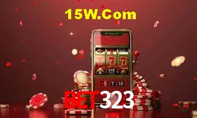 Promoções Sazonais Bet323