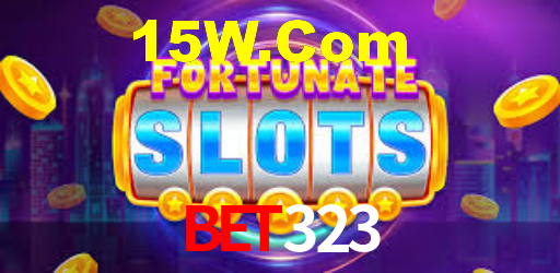 Bônus Generosos e Exclusivos no Bet323 para Você!